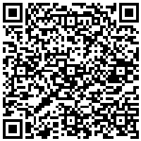 QR Code for bitcoin:bitcoin:bitcoin:bitcoin:bitcoin:bitcoin:bitcoin:bitcoin:bitcoin:bitcoin:bitcoin:dash:XjbKMsSSCVRJyymFDSSYFAKUfpbvQCE7c7