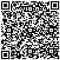 QR Code for bitcoin:bitcoin:bitcoin:bitcoin:bitcoin:bitcoin:bitcoin:bitcoin:bitcoin:bitcoin:bitcoin:dash:XjbKYfbFSyaYHvWQapJ13gdbZKX6ijZc84