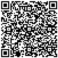 QR Code for bitcoin:bitcoin:bitcoin:bitcoin:bitcoin:bitcoin:bitcoin:bitcoin:bitcoin:bitcoin:bitcoin:dash:XjbMmA2Q4dS5oSWpRFaigMwau4dJkFvFRQ