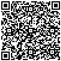 QR Code for bitcoin:bitcoin:bitcoin:bitcoin:bitcoin:bitcoin:bitcoin:bitcoin:bitcoin:bitcoin:bitcoin:dash:XjbNLjHy1S5XiZP4A8PmnXMPXREo3K917B