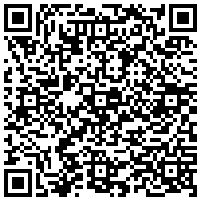 QR Code for bitcoin:bitcoin:bitcoin:bitcoin:bitcoin:bitcoin:bitcoin:bitcoin:bitcoin:bitcoin:bitcoin:dash:XjbPqAzWjfuqdCh2YAptFV5HbXNVy6HSf3