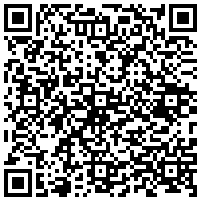 QR Code for bitcoin:bitcoin:bitcoin:bitcoin:bitcoin:bitcoin:bitcoin:bitcoin:bitcoin:bitcoin:bitcoin:dash:XjbQCFPapmTkDAcUToQQMj6USRiu5kDpvw