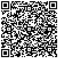 QR Code for bitcoin:bitcoin:bitcoin:bitcoin:bitcoin:bitcoin:bitcoin:bitcoin:bitcoin:bitcoin:bitcoin:dash:XjbQDnfaQSCLLDeZWbYvUBK5MFVHqWFjit