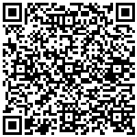 QR Code for bitcoin:bitcoin:bitcoin:bitcoin:bitcoin:bitcoin:bitcoin:bitcoin:bitcoin:bitcoin:bitcoin:dash:XjbQf9bp2T7cn8ki2AMAi9GFhsDG5wAXc1