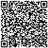 QR Code for bitcoin:bitcoin:bitcoin:bitcoin:bitcoin:bitcoin:bitcoin:bitcoin:bitcoin:bitcoin:bitcoin:dash:XjbR1XU6a6hLjnP2dJh7AJoC3MUZo7zLHC