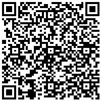 QR Code for bitcoin:bitcoin:bitcoin:bitcoin:bitcoin:bitcoin:bitcoin:bitcoin:bitcoin:bitcoin:bitcoin:dash:XjbTc4puXRoVTPy5VBexWa6MpMXTt764Ww