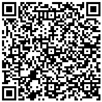 QR Code for bitcoin:bitcoin:bitcoin:bitcoin:bitcoin:bitcoin:bitcoin:bitcoin:bitcoin:bitcoin:bitcoin:dash:XjbTw18b4vwPJd5PyggYbWZYzXDqSS8VKA