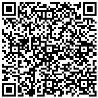 QR Code for bitcoin:bitcoin:bitcoin:bitcoin:bitcoin:bitcoin:bitcoin:bitcoin:bitcoin:bitcoin:bitcoin:dash:XjbVzacBcc5zDLLAX65hwC2UDgJ4swfkht