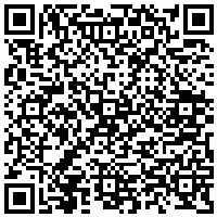 QR Code for bitcoin:bitcoin:bitcoin:bitcoin:bitcoin:bitcoin:bitcoin:bitcoin:bitcoin:bitcoin:bitcoin:dash:XjbYQsWBn41FhBsLEQdiazapmo33WSbVCQ