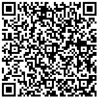 QR Code for bitcoin:bitcoin:bitcoin:bitcoin:bitcoin:bitcoin:bitcoin:bitcoin:bitcoin:bitcoin:bitcoin:dash:XjbZd41eYgqBhfXHebVvuE3FbLk6zR2v1E