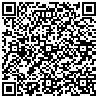QR Code for bitcoin:bitcoin:bitcoin:bitcoin:bitcoin:bitcoin:bitcoin:bitcoin:bitcoin:bitcoin:bitcoin:dash:XjbacsAp7L7JVfkfCyuKyfdhp1tdxz2T6C