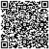 QR Code for bitcoin:bitcoin:bitcoin:bitcoin:bitcoin:bitcoin:bitcoin:bitcoin:bitcoin:bitcoin:bitcoin:dash:XjbcErqA12AzmffdU3nrqaUSiKuPjPmVBS