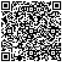 QR Code for bitcoin:bitcoin:bitcoin:bitcoin:bitcoin:bitcoin:bitcoin:bitcoin:bitcoin:bitcoin:bitcoin:dash:XjbcYBaBdinZNUVpDXguEhEDD1ZrUT2AXi
