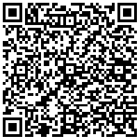 QR Code for bitcoin:bitcoin:bitcoin:bitcoin:bitcoin:bitcoin:bitcoin:bitcoin:bitcoin:bitcoin:bitcoin:dash:XjbeJ6Srg75f227Mj9YK4cphmn9VkRcCJr