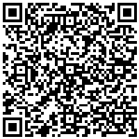 QR Code for bitcoin:bitcoin:bitcoin:bitcoin:bitcoin:bitcoin:bitcoin:bitcoin:bitcoin:bitcoin:bitcoin:dash:Xjbf9ErCQ489UXkyvmtBYoRFTxJPVCvAUm
