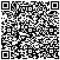 QR Code for bitcoin:bitcoin:bitcoin:bitcoin:bitcoin:bitcoin:bitcoin:bitcoin:bitcoin:bitcoin:bitcoin:dash:XjbfPomPC5hdbambE2yfSRfLoa7VfBsSBU