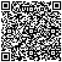 QR Code for bitcoin:bitcoin:bitcoin:bitcoin:bitcoin:bitcoin:bitcoin:bitcoin:bitcoin:bitcoin:bitcoin:dash:XjbhmrMLb4fNoTHseyYpwpbd8Tdxd5sgMH