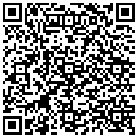 QR Code for bitcoin:bitcoin:bitcoin:bitcoin:bitcoin:bitcoin:bitcoin:bitcoin:bitcoin:bitcoin:bitcoin:dash:Xjbi6LPgVNPuQPmSATRs8jgn3WS2FF1HtP