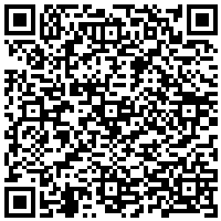 QR Code for bitcoin:bitcoin:bitcoin:bitcoin:bitcoin:bitcoin:bitcoin:bitcoin:bitcoin:bitcoin:bitcoin:dash:XjbjLRThBTv6R2nBefonhFuEfsYnVntcvm