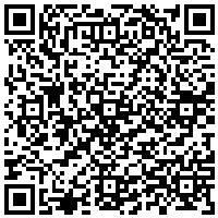 QR Code for bitcoin:bitcoin:bitcoin:bitcoin:bitcoin:bitcoin:bitcoin:bitcoin:bitcoin:bitcoin:bitcoin:dash:XjbjcnQmb7A7FZpySYXre5g7qqX6wJf9FU