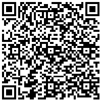 QR Code for bitcoin:bitcoin:bitcoin:bitcoin:bitcoin:bitcoin:bitcoin:bitcoin:bitcoin:bitcoin:bitcoin:dash:Xjbp5tSFHR22Tbj2n4RiHkCWCuervv1y3x