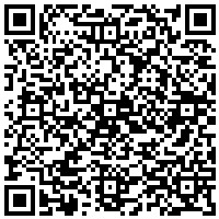 QR Code for bitcoin:bitcoin:bitcoin:bitcoin:bitcoin:bitcoin:bitcoin:bitcoin:bitcoin:bitcoin:bitcoin:dash:XjbpMEjij7LBgzptLBne1AJrE8FaZXEGPv