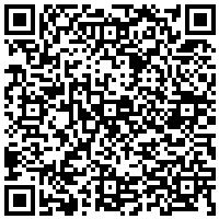 QR Code for bitcoin:bitcoin:bitcoin:bitcoin:bitcoin:bitcoin:bitcoin:bitcoin:bitcoin:bitcoin:bitcoin:dash:XjbpuWDezzpHTjxp8EUZHSLfeVWS6kGJNk