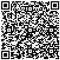 QR Code for bitcoin:bitcoin:bitcoin:bitcoin:bitcoin:bitcoin:bitcoin:bitcoin:bitcoin:bitcoin:bitcoin:dash:XjbqbjMuDw6eXf2EVL2bdVgzTrewPyaCao