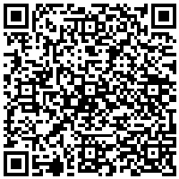 QR Code for bitcoin:bitcoin:bitcoin:bitcoin:bitcoin:bitcoin:bitcoin:bitcoin:bitcoin:bitcoin:bitcoin:dash:XjbrLMKFN9ccdQoUBUdKUxRSLnb5F19ti7