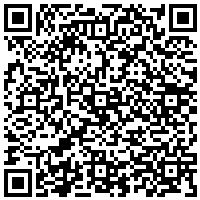 QR Code for bitcoin:bitcoin:bitcoin:bitcoin:bitcoin:bitcoin:bitcoin:bitcoin:bitcoin:bitcoin:bitcoin:dash:XjbsQoAPnoMQRjEBA7xoKLSLEwFwkaxBsm