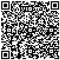 QR Code for bitcoin:bitcoin:bitcoin:bitcoin:bitcoin:bitcoin:bitcoin:bitcoin:bitcoin:bitcoin:bitcoin:dash:XjbssbrYHC6swc5DUpLDpA6Ddbv3uiCHV4
