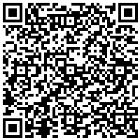 QR Code for bitcoin:bitcoin:bitcoin:bitcoin:bitcoin:bitcoin:bitcoin:bitcoin:bitcoin:bitcoin:bitcoin:dash:XjbvZ7XAeR3JjgQvWWsdk2zQLkRPXotMWA