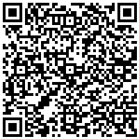 QR Code for bitcoin:bitcoin:bitcoin:bitcoin:bitcoin:bitcoin:bitcoin:bitcoin:bitcoin:bitcoin:bitcoin:dash:Xjbw2RXLEYUKdkCc9dWKGETEMagbAFxrPF