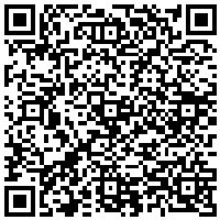 QR Code for bitcoin:bitcoin:bitcoin:bitcoin:bitcoin:bitcoin:bitcoin:bitcoin:bitcoin:bitcoin:bitcoin:dash:XjbwFpEWBPygfKw2LWRnjdaT3fTrFuVT6X