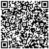 QR Code for bitcoin:bitcoin:bitcoin:bitcoin:bitcoin:bitcoin:bitcoin:bitcoin:bitcoin:bitcoin:bitcoin:dash:XjbxWNhBodXPkYHSzj19tGHnAzrBFL1DPh