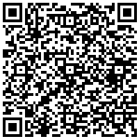 QR Code for bitcoin:bitcoin:bitcoin:bitcoin:bitcoin:bitcoin:bitcoin:bitcoin:bitcoin:bitcoin:bitcoin:dash:Xjbzutvq32PYLQEcTqsGEFtceES7yuJRbc