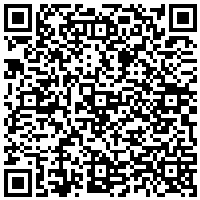 QR Code for bitcoin:bitcoin:bitcoin:bitcoin:bitcoin:bitcoin:bitcoin:bitcoin:bitcoin:bitcoin:bitcoin:dash:Xjc1ARDnq8NhzR4SzEBVLy6ZBDAYyDdCjh