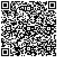 QR Code for bitcoin:bitcoin:bitcoin:bitcoin:bitcoin:bitcoin:bitcoin:bitcoin:bitcoin:bitcoin:bitcoin:dash:Xjc26TWV9iveFHCQAb6u14Q1Wyy9om7MX9