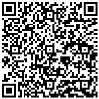 QR Code for bitcoin:bitcoin:bitcoin:bitcoin:bitcoin:bitcoin:bitcoin:bitcoin:bitcoin:bitcoin:bitcoin:dash:Xjc4KyVgVG2xvCoa37kaVvsFcB9ZBTMZpm