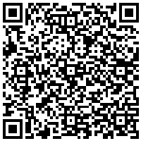 QR Code for bitcoin:bitcoin:bitcoin:bitcoin:bitcoin:bitcoin:bitcoin:bitcoin:bitcoin:bitcoin:bitcoin:dash:Xjc4MP4Rbe5iBCzR6whCduEifrbiP49o5M