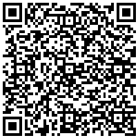 QR Code for bitcoin:bitcoin:bitcoin:bitcoin:bitcoin:bitcoin:bitcoin:bitcoin:bitcoin:bitcoin:bitcoin:dash:Xjc4gFa5MLNahFRajffNH9XZCjFo2NXrdP