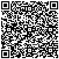 QR Code for bitcoin:bitcoin:bitcoin:bitcoin:bitcoin:bitcoin:bitcoin:bitcoin:bitcoin:bitcoin:bitcoin:dash:Xjc612nfbKHaomhoRp1J6g2o7EiTwhhJPM