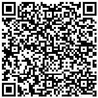 QR Code for bitcoin:bitcoin:bitcoin:bitcoin:bitcoin:bitcoin:bitcoin:bitcoin:bitcoin:bitcoin:bitcoin:dash:Xjc86GC6wvLEA8VQYLMK247FiBgPSprD7C