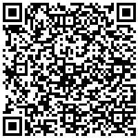 QR Code for bitcoin:bitcoin:bitcoin:bitcoin:bitcoin:bitcoin:bitcoin:bitcoin:bitcoin:bitcoin:bitcoin:dash:XjcFEaRsecLEBWLKF771uC96CFT8sAZCDa