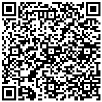 QR Code for bitcoin:bitcoin:bitcoin:bitcoin:bitcoin:bitcoin:bitcoin:bitcoin:bitcoin:bitcoin:bitcoin:dash:XjcGZCBdK4rap8aGDZ87EvKSFVZTj1JS8u