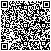 QR Code for bitcoin:bitcoin:bitcoin:bitcoin:bitcoin:bitcoin:bitcoin:bitcoin:bitcoin:bitcoin:bitcoin:dash:XjcLB4oo3b4MvmYkm6PDQeesRBwRhepdnX