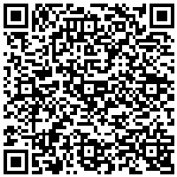 QR Code for bitcoin:bitcoin:bitcoin:bitcoin:bitcoin:bitcoin:bitcoin:bitcoin:bitcoin:bitcoin:bitcoin:dash:XjcLgAsDYdSx97JBmaMwJHnSZcLS1U6M2g