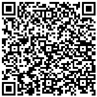 QR Code for bitcoin:bitcoin:bitcoin:bitcoin:bitcoin:bitcoin:bitcoin:bitcoin:bitcoin:bitcoin:bitcoin:dash:XjcN8vHXRY2FMSKJ2VsYEYbzwScF5s475v