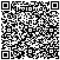 QR Code for bitcoin:bitcoin:bitcoin:bitcoin:bitcoin:bitcoin:bitcoin:bitcoin:bitcoin:bitcoin:bitcoin:dash:XjcPUkH5dg1X2f7HMNtJsGeCNwPLzbjFiD