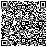 QR Code for bitcoin:bitcoin:bitcoin:bitcoin:bitcoin:bitcoin:bitcoin:bitcoin:bitcoin:bitcoin:bitcoin:dash:XjcQDtaPyjthC7RYCMuyBC7hKnPUp3QRPr